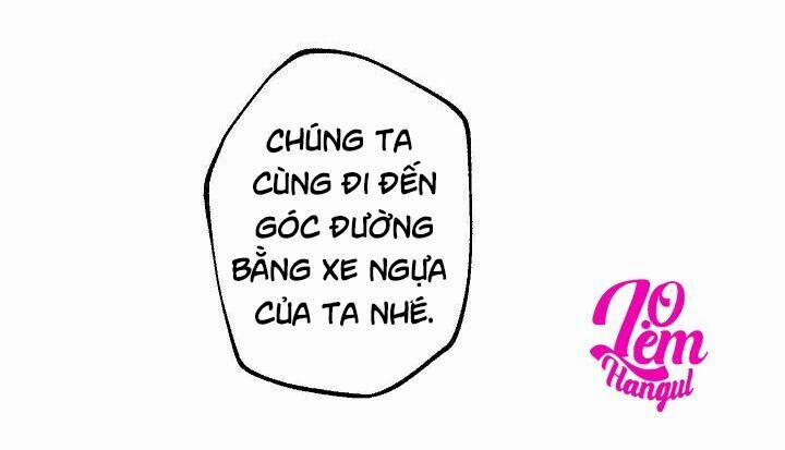 Cuộc Hôn Nhân Giả Dối 59 trang 32