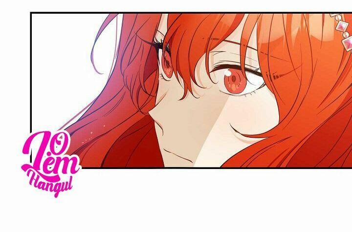 Cuộc Hôn Nhân Giả Dối 59 trang 33