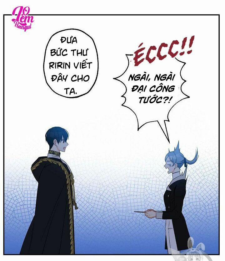 Cuộc Hôn Nhân Giả Dối 59 trang 41