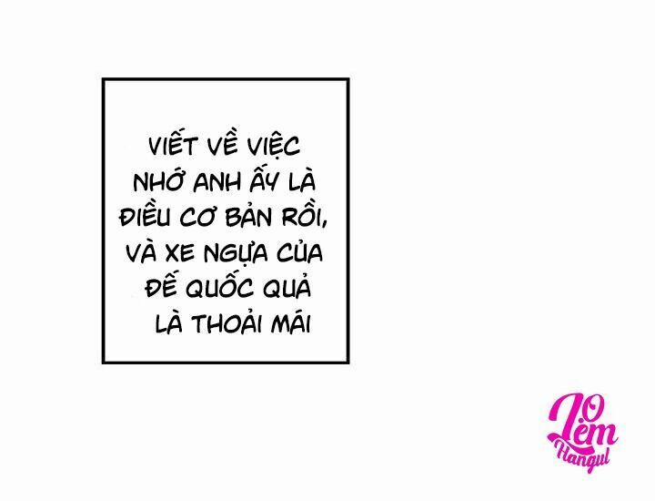 Cuộc Hôn Nhân Giả Dối 59 trang 44