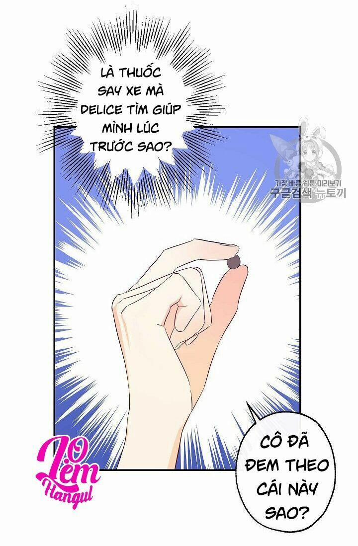 Cuộc Hôn Nhân Giả Dối 59 trang 48