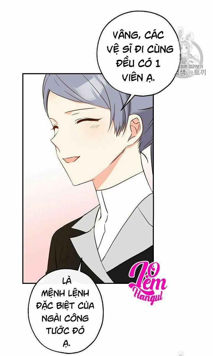 Cuộc Hôn Nhân Giả Dối 59 trang 50