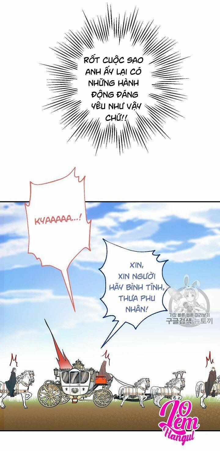 Cuộc Hôn Nhân Giả Dối 59 trang 51