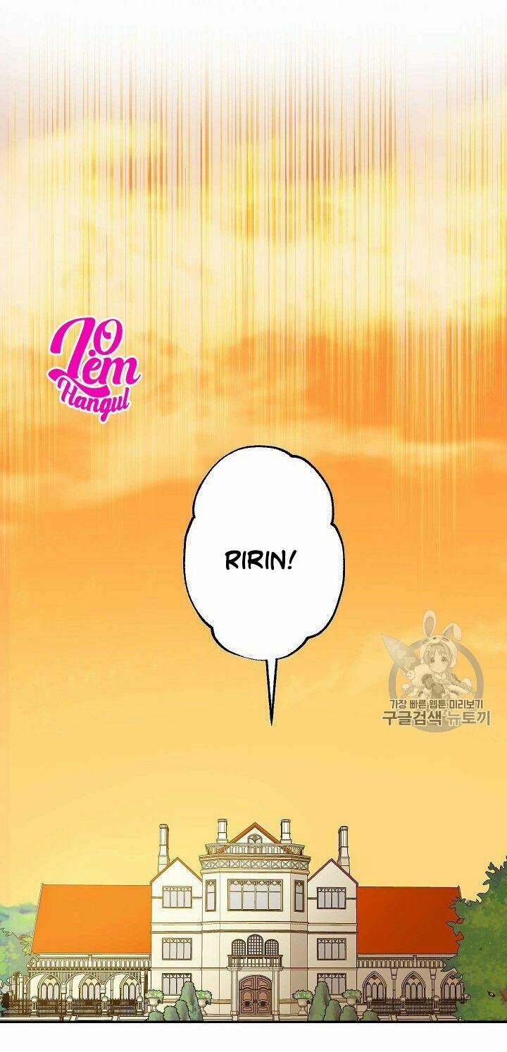 Cuộc Hôn Nhân Giả Dối 59 trang 52