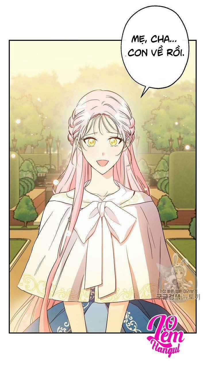 Cuộc Hôn Nhân Giả Dối 59 trang 57