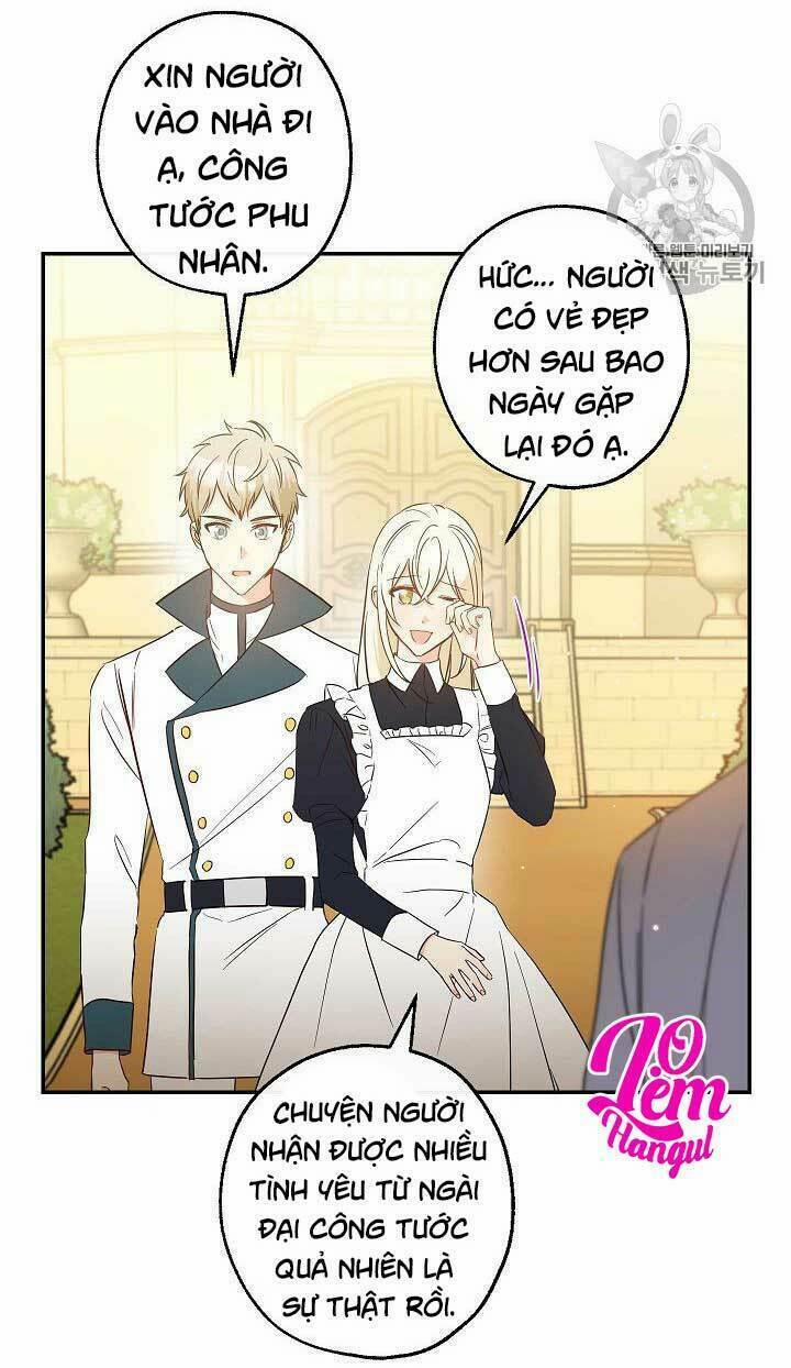 Cuộc Hôn Nhân Giả Dối 59 trang 59