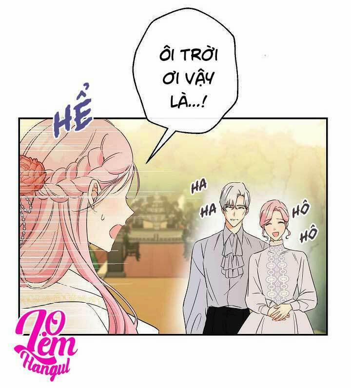 Cuộc Hôn Nhân Giả Dối 59 trang 62