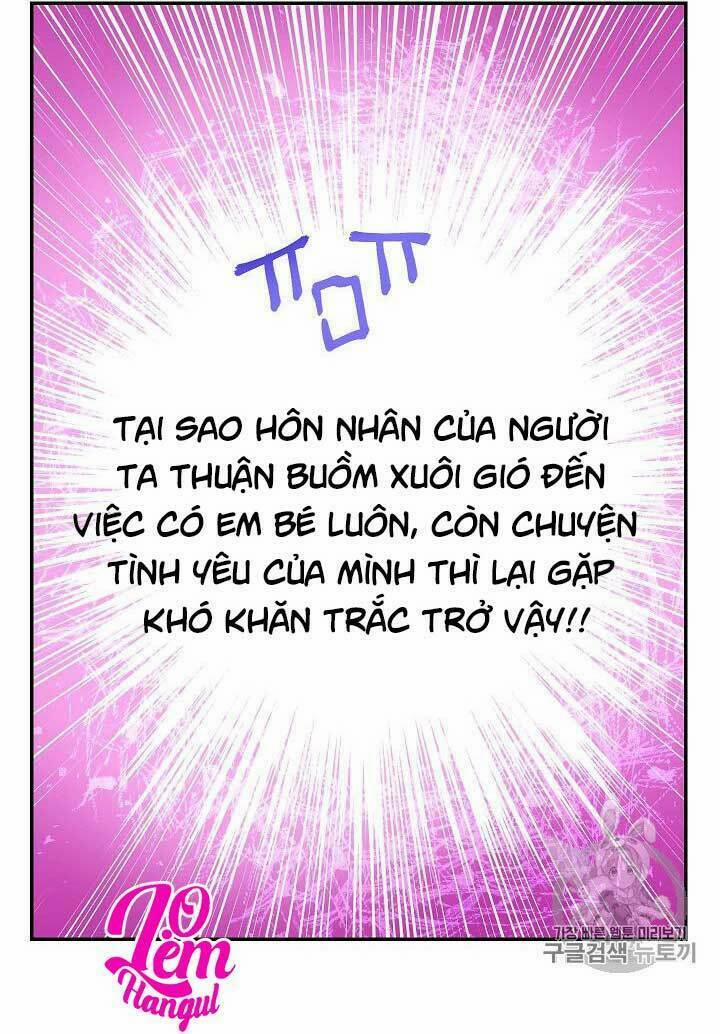 Cuộc Hôn Nhân Giả Dối 59 trang 63