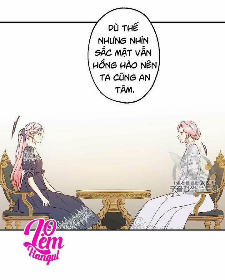 Cuộc Hôn Nhân Giả Dối 59 trang 66