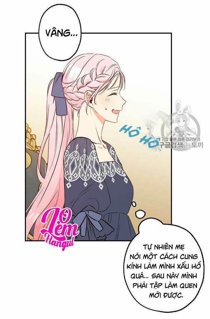 Cuộc Hôn Nhân Giả Dối 59 trang 67