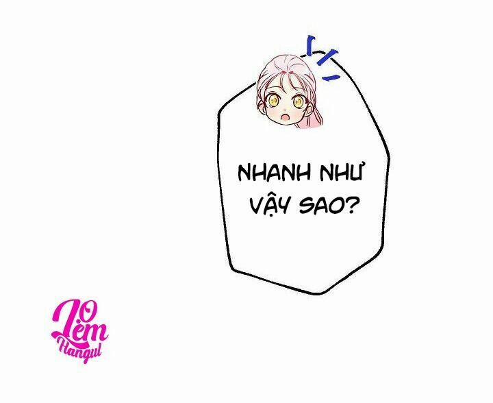 Cuộc Hôn Nhân Giả Dối 59 trang 69