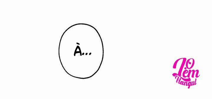 Cuộc Hôn Nhân Giả Dối 59 trang 71