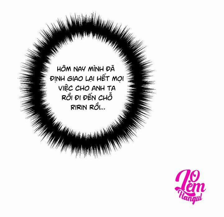 Cuộc Hôn Nhân Giả Dối 59 trang 8