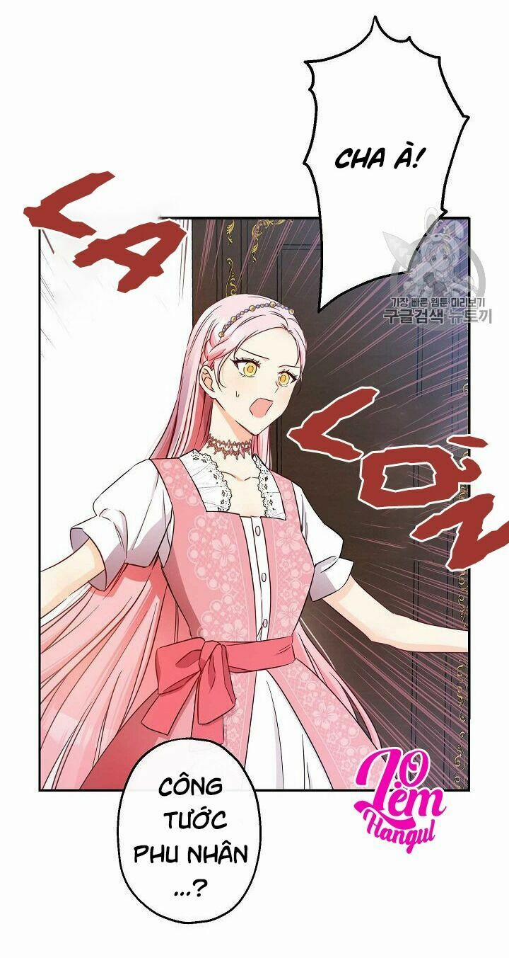 Cuộc Hôn Nhân Giả Dối 60 trang 13