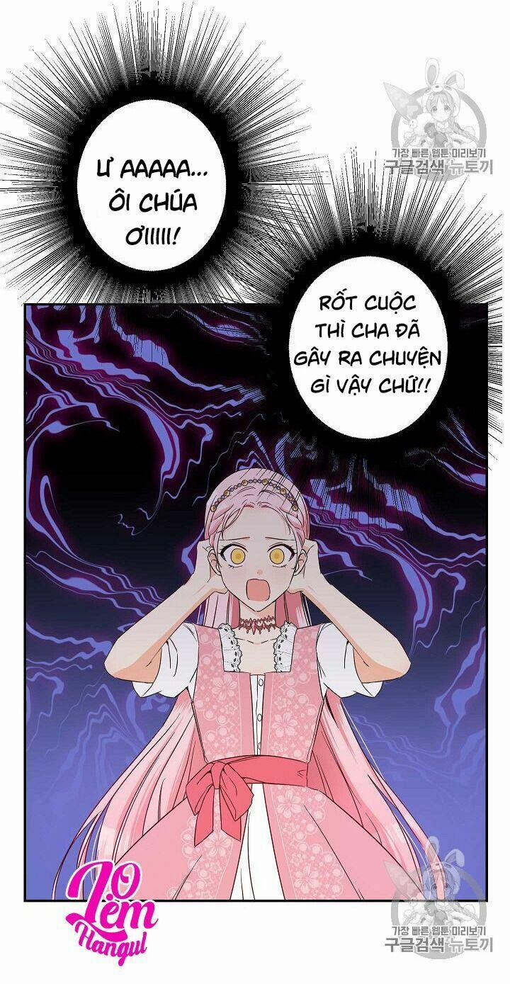 Cuộc Hôn Nhân Giả Dối 60 trang 18