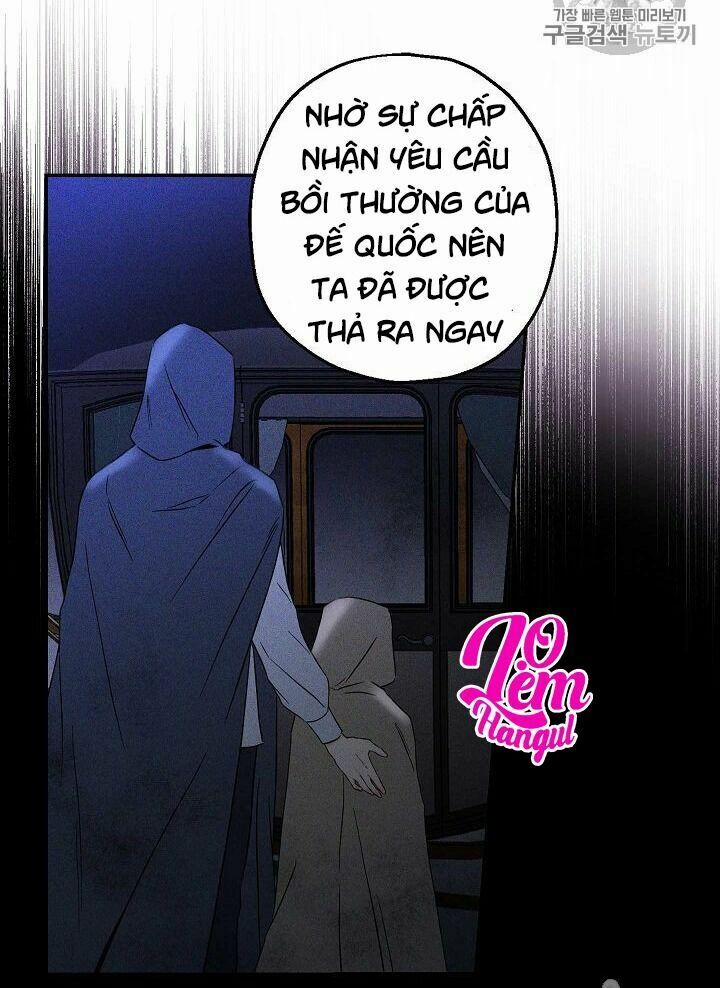 Cuộc Hôn Nhân Giả Dối 60 trang 21