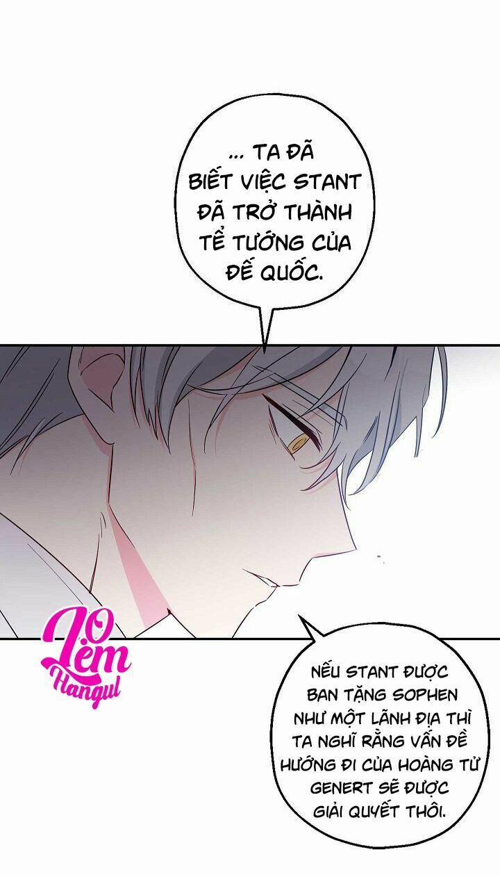 Cuộc Hôn Nhân Giả Dối 60 trang 24