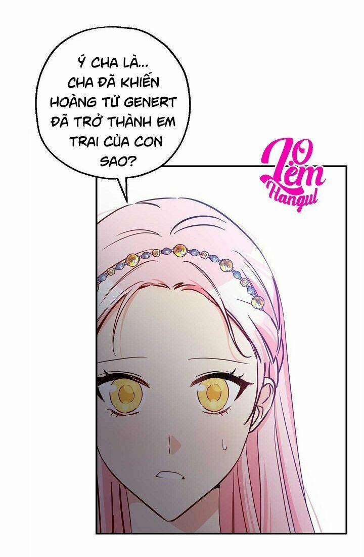 Cuộc Hôn Nhân Giả Dối 60 trang 29