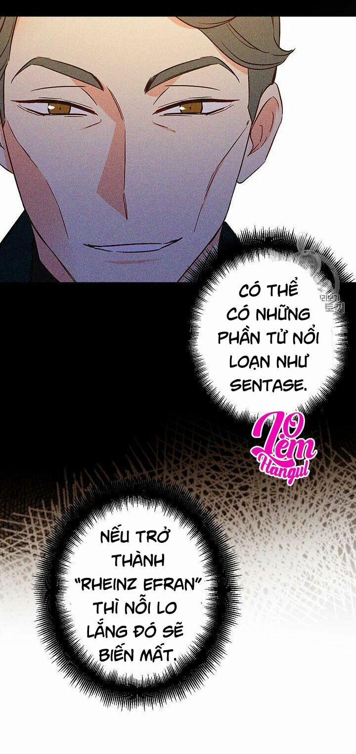 Cuộc Hôn Nhân Giả Dối 60 trang 32