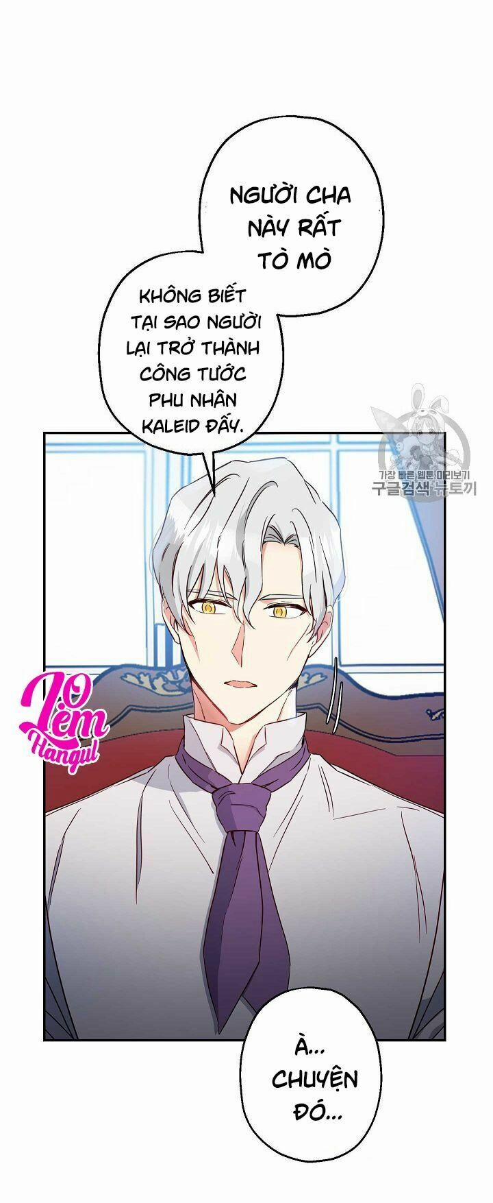 Cuộc Hôn Nhân Giả Dối 60 trang 36