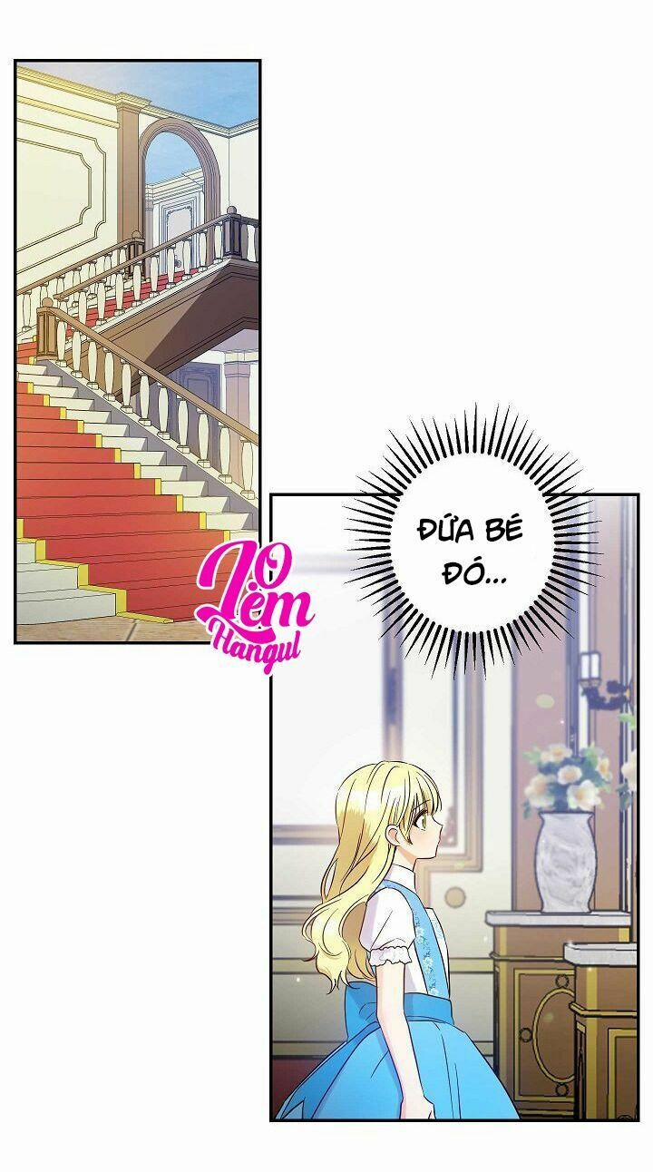 Cuộc Hôn Nhân Giả Dối 60 trang 40