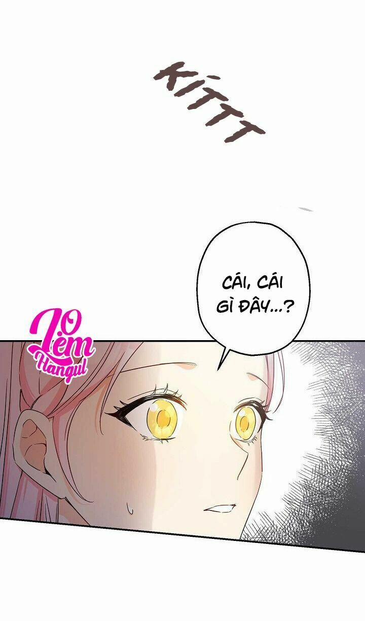 Cuộc Hôn Nhân Giả Dối 60 trang 47