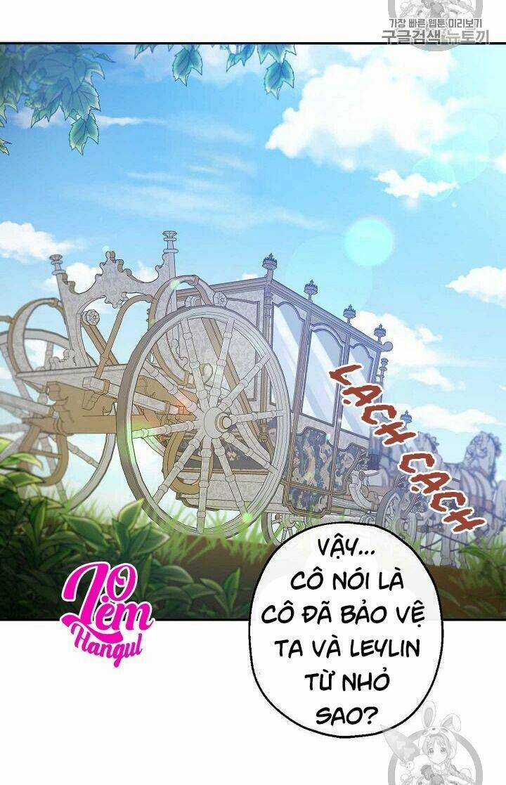 Cuộc Hôn Nhân Giả Dối 60 trang 58