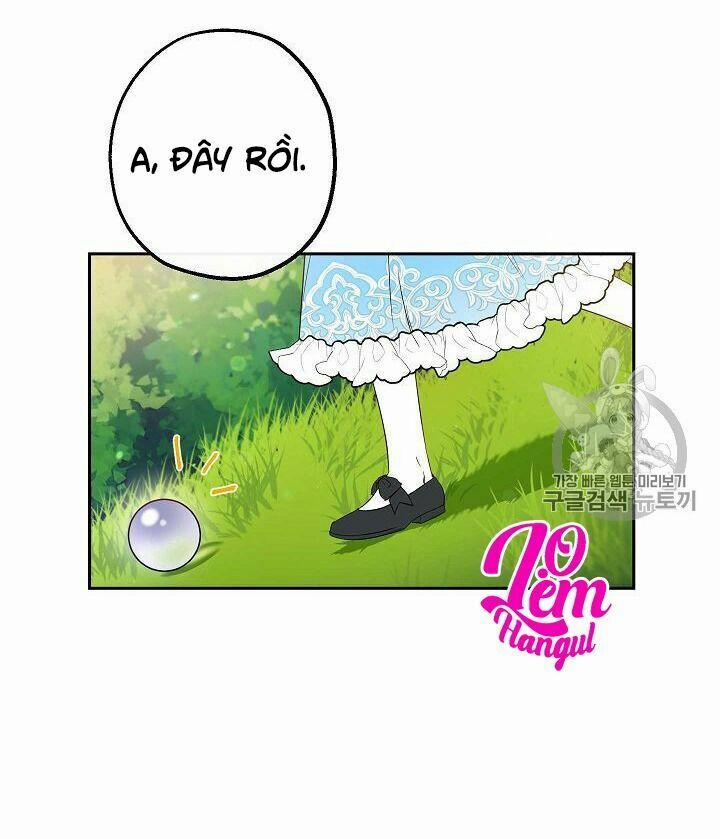 Cuộc Hôn Nhân Giả Dối 60 trang 6