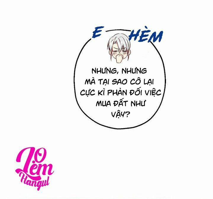 Cuộc Hôn Nhân Giả Dối 60 trang 62