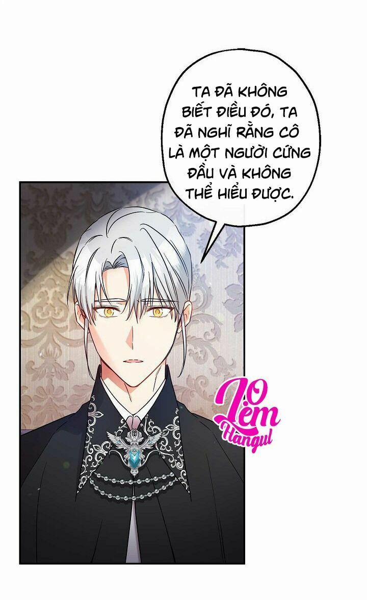 Cuộc Hôn Nhân Giả Dối 60 trang 69