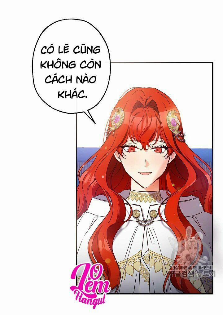 Cuộc Hôn Nhân Giả Dối 60 trang 70