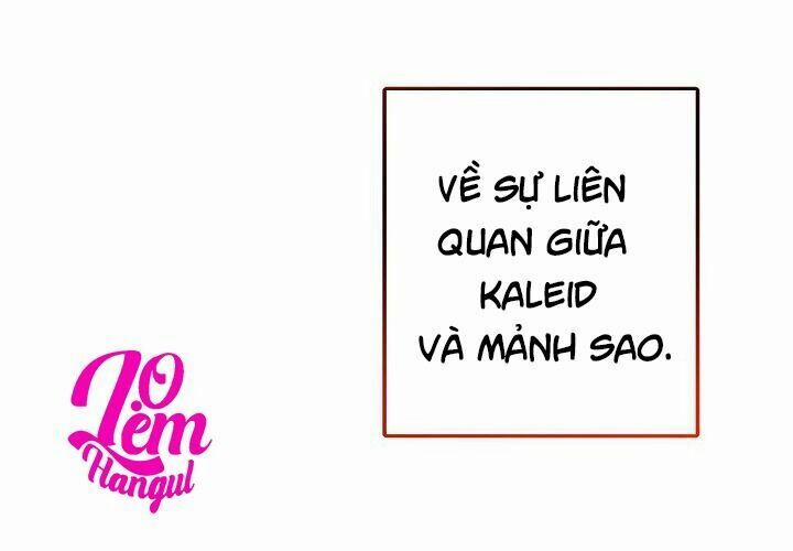 Cuộc Hôn Nhân Giả Dối 60 trang 76