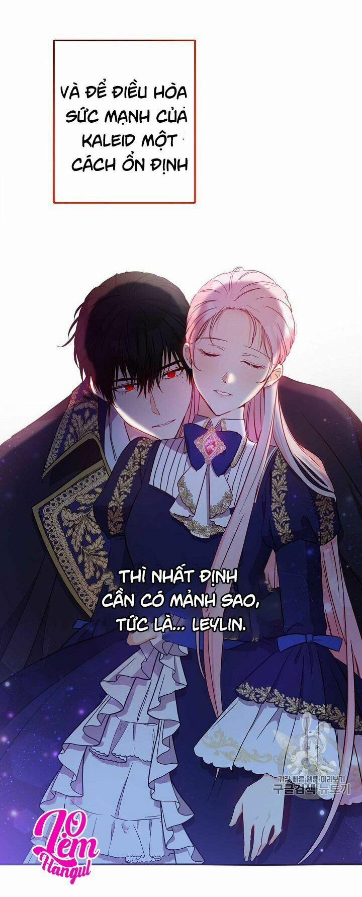 Cuộc Hôn Nhân Giả Dối 60 trang 77