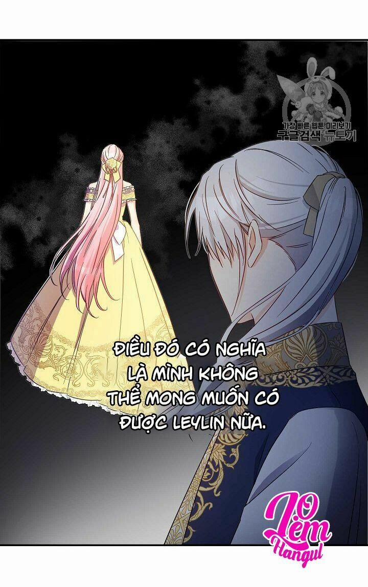 Cuộc Hôn Nhân Giả Dối 60 trang 78