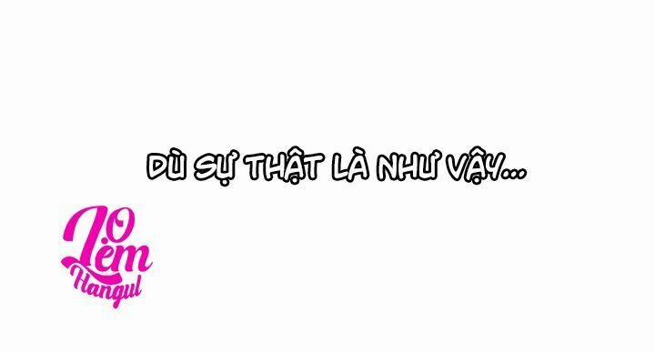 Cuộc Hôn Nhân Giả Dối 60 trang 79