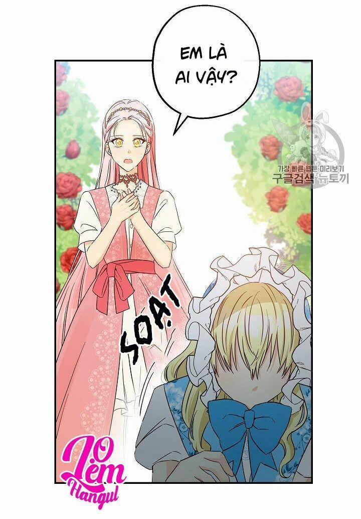 Cuộc Hôn Nhân Giả Dối 60 trang 8