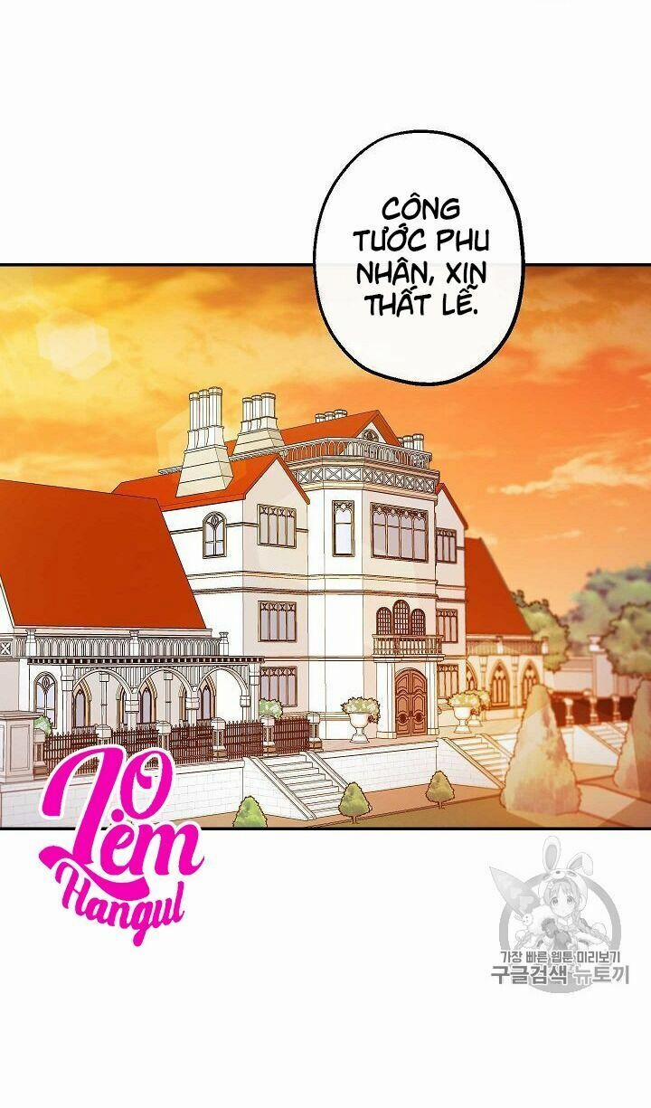 Cuộc Hôn Nhân Giả Dối 61 trang 26