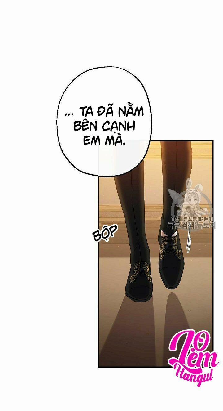 Cuộc Hôn Nhân Giả Dối 61 trang 33