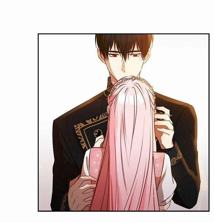 Cuộc Hôn Nhân Giả Dối 61 trang 38