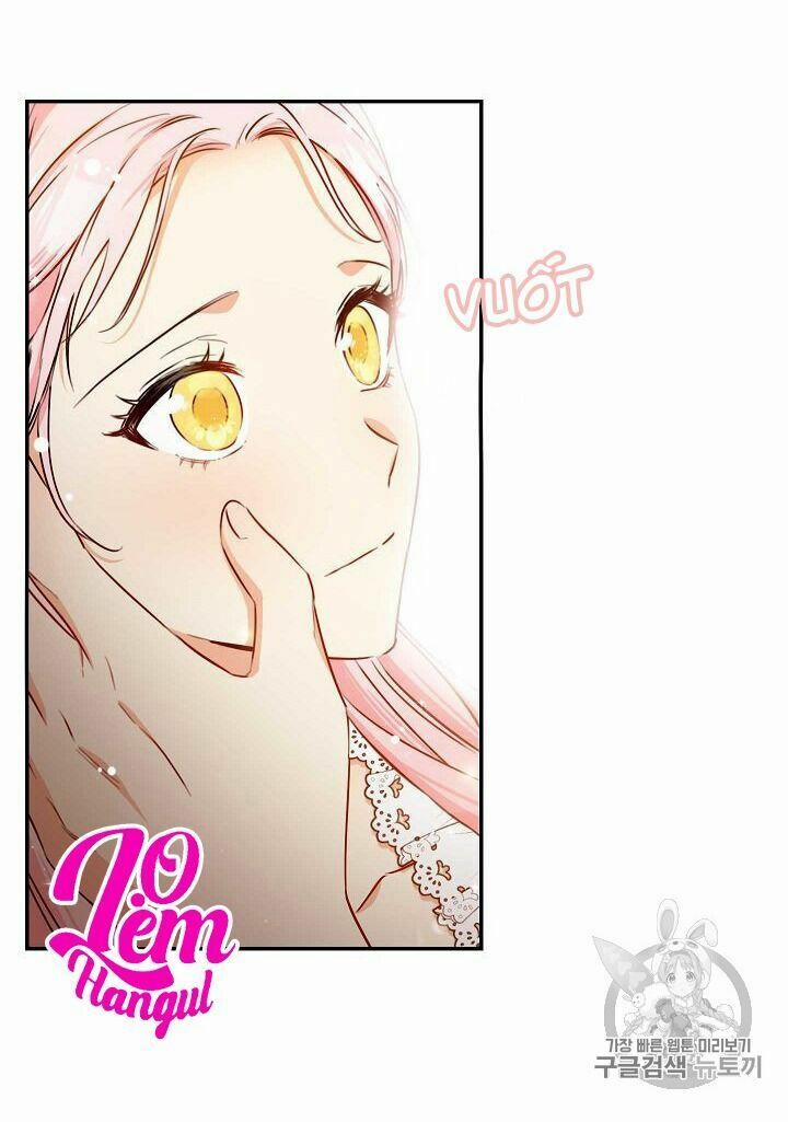 Cuộc Hôn Nhân Giả Dối 61 trang 39