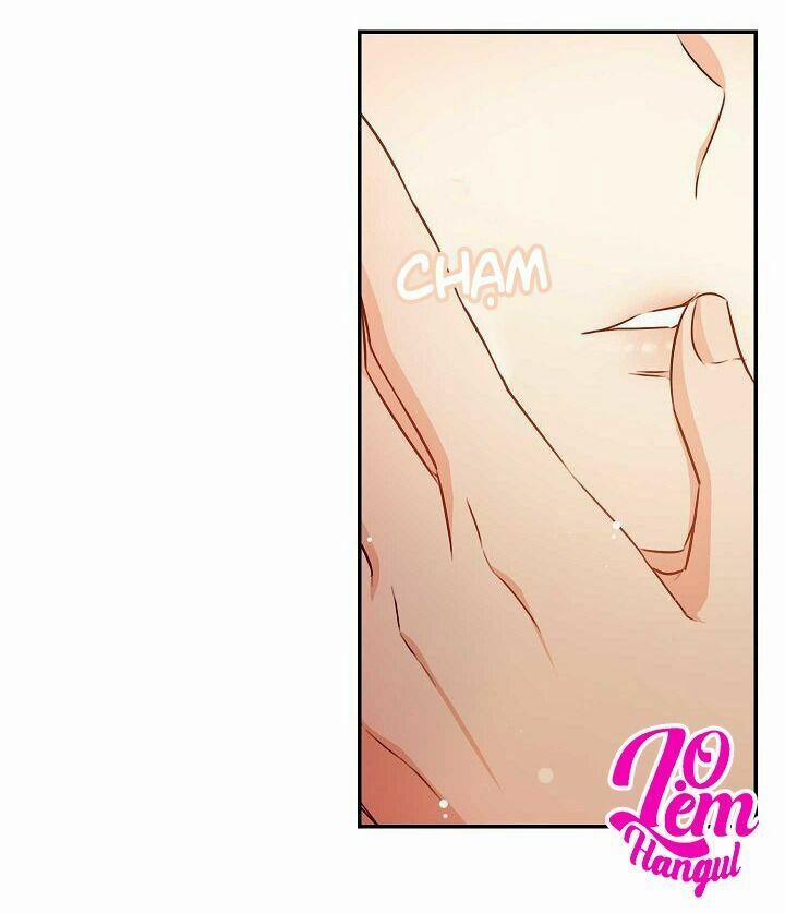 Cuộc Hôn Nhân Giả Dối 61 trang 40