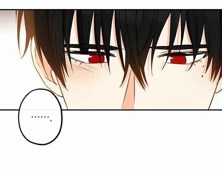 Cuộc Hôn Nhân Giả Dối 61 trang 42