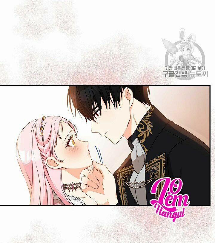 Cuộc Hôn Nhân Giả Dối 61 trang 43