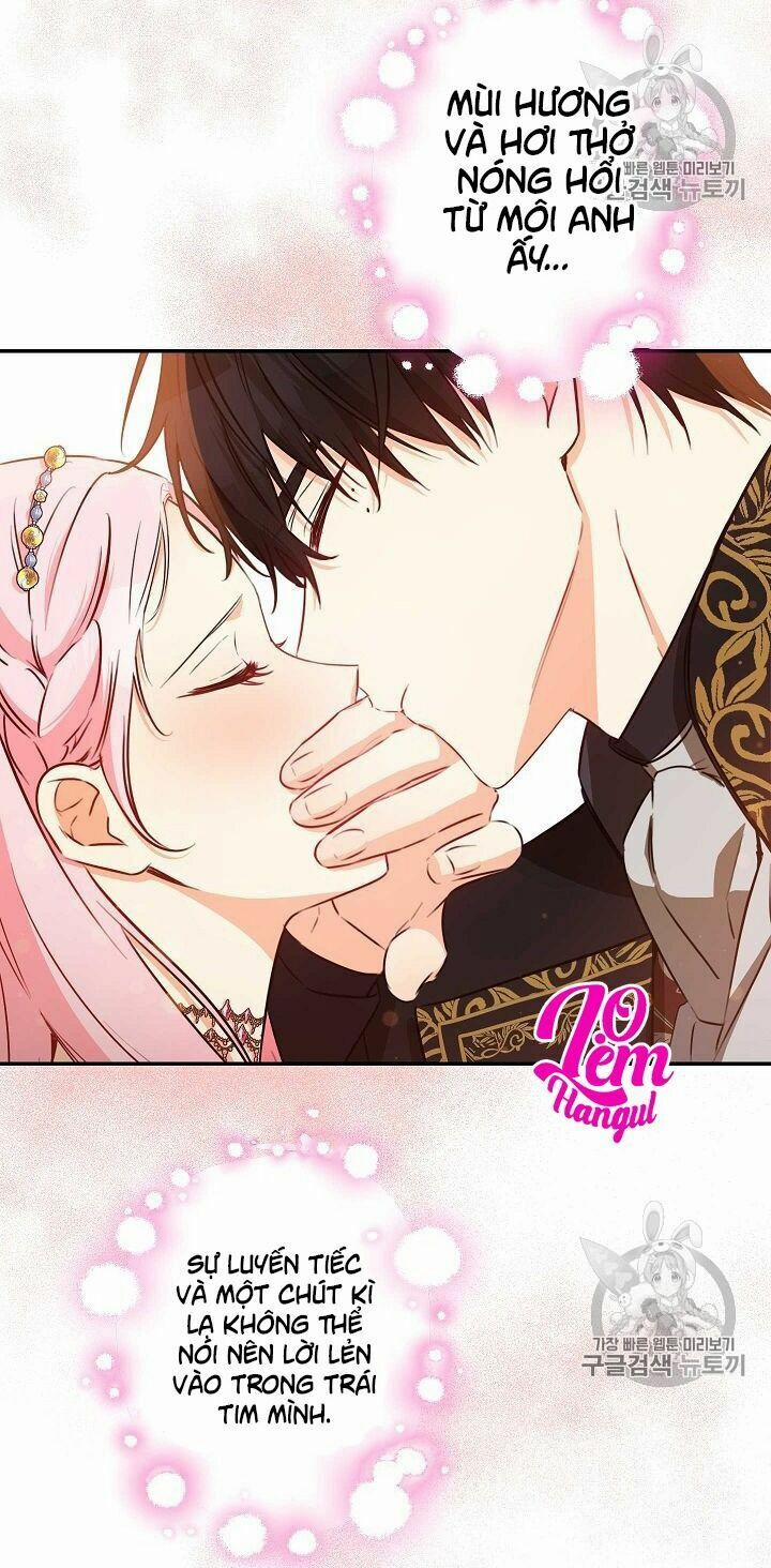 Cuộc Hôn Nhân Giả Dối 61 trang 45