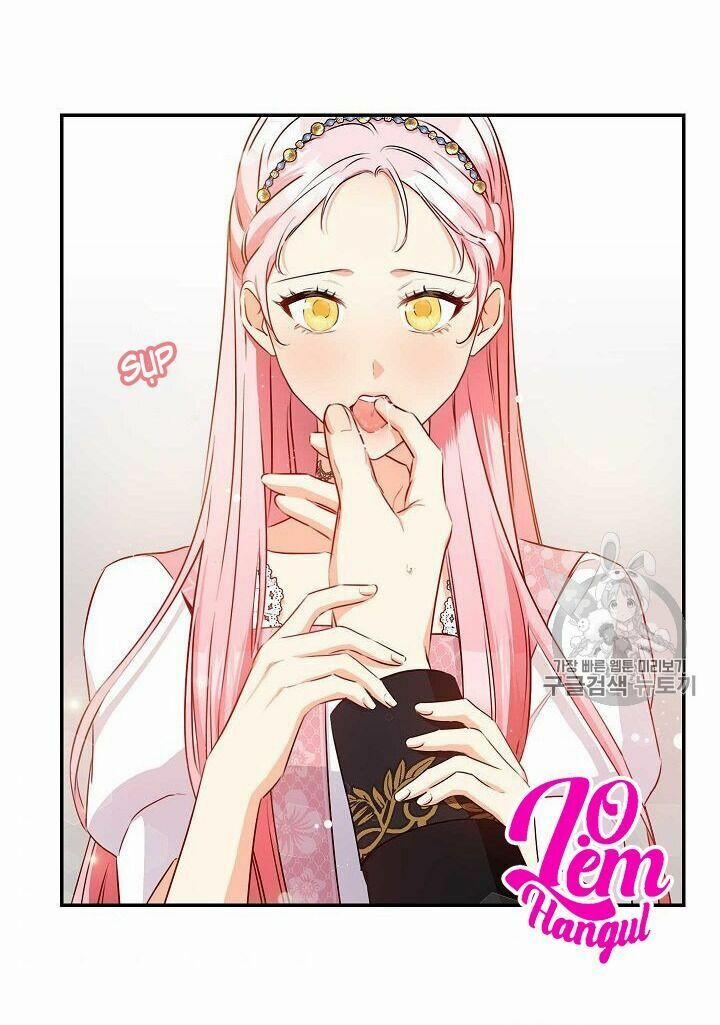 Cuộc Hôn Nhân Giả Dối 61 trang 47