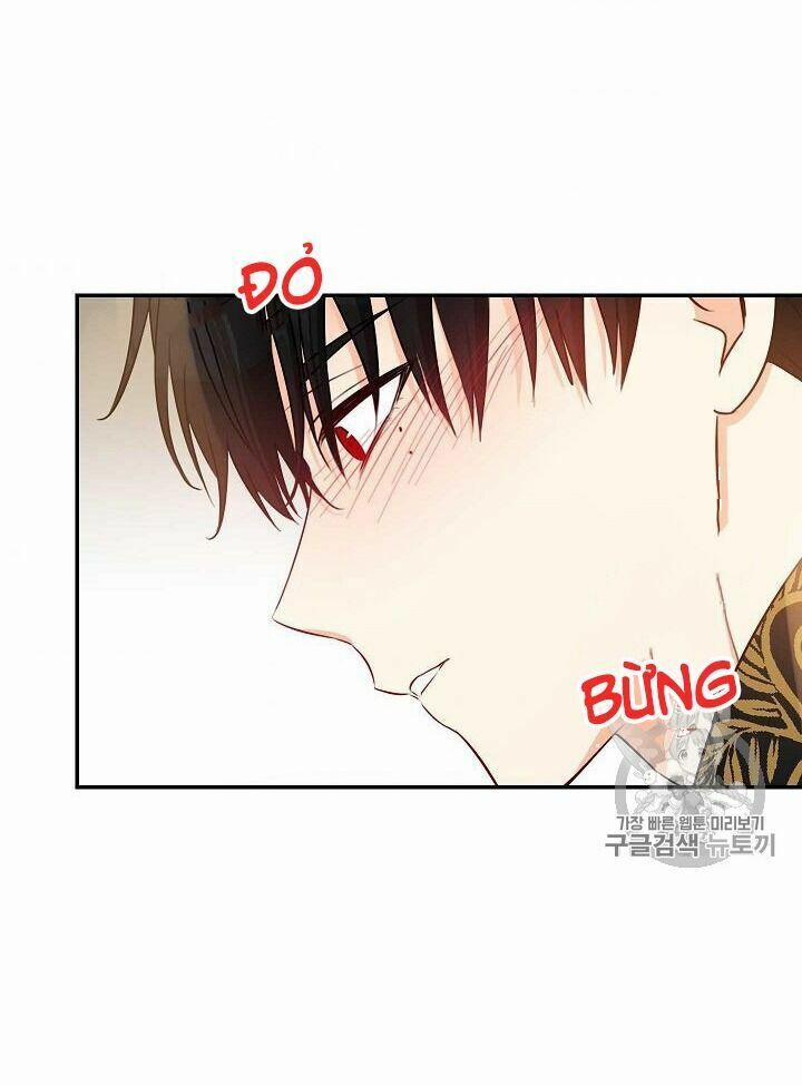 Cuộc Hôn Nhân Giả Dối 61 trang 48