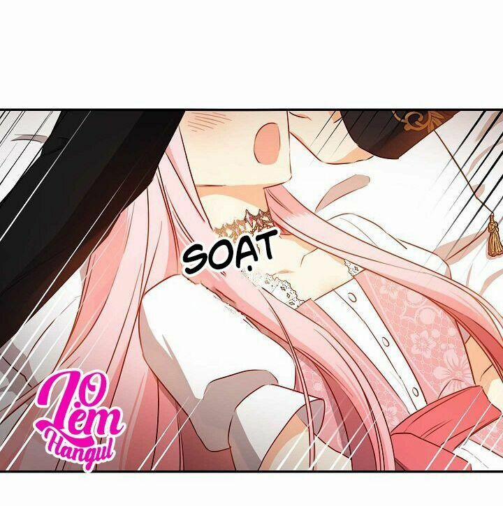 Cuộc Hôn Nhân Giả Dối 61 trang 49