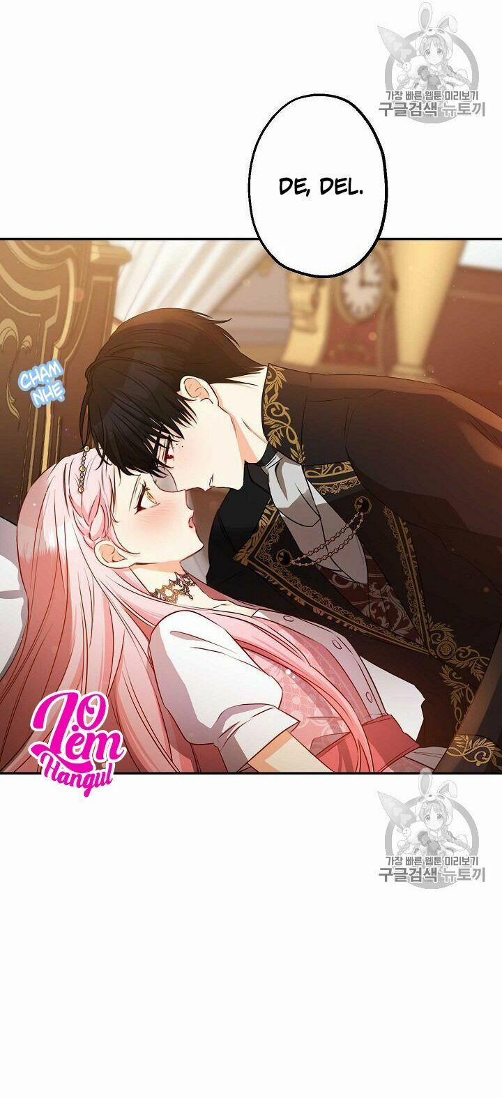 Cuộc Hôn Nhân Giả Dối 61 trang 50