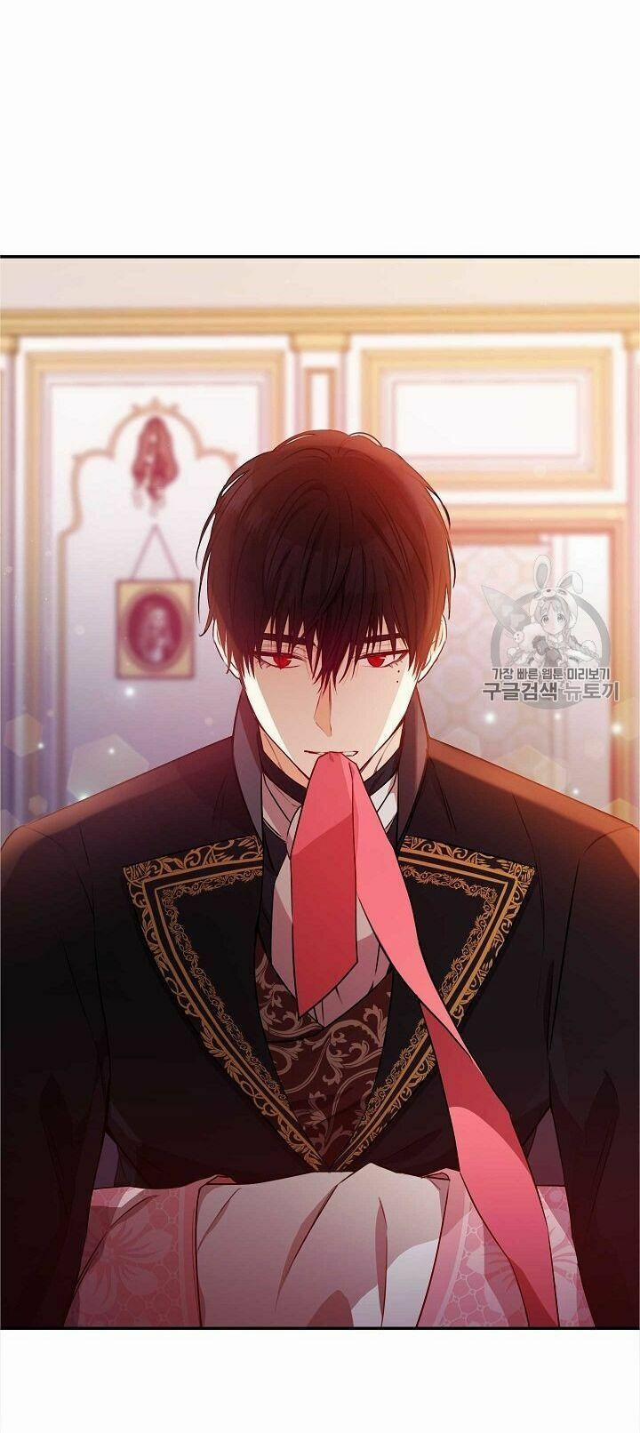 Cuộc Hôn Nhân Giả Dối 61 trang 51