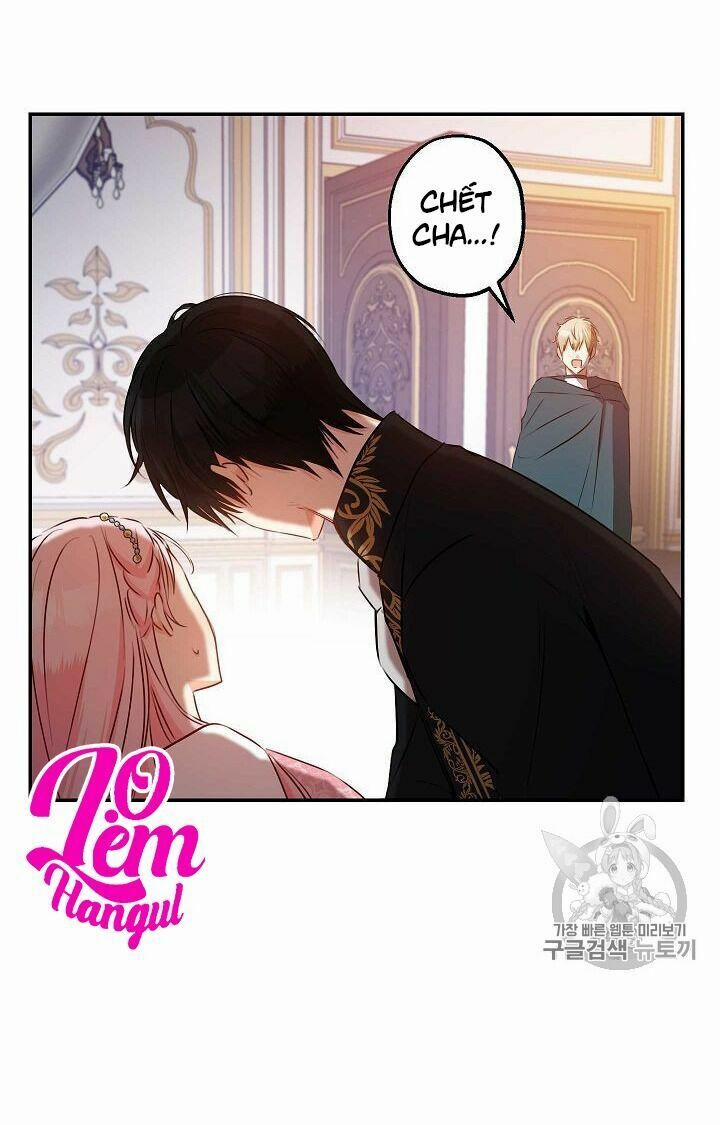 Cuộc Hôn Nhân Giả Dối 61 trang 57